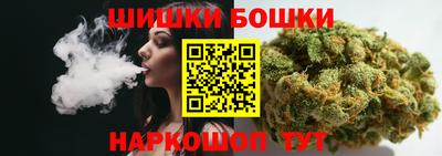 тгк Тара