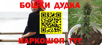 тгк Тара